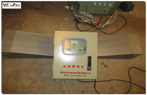 礦用金屬探測儀，江蘇礦用金屬探測儀_接線圖_江蘇礦用金屬探測儀常見保障_型號多少錢