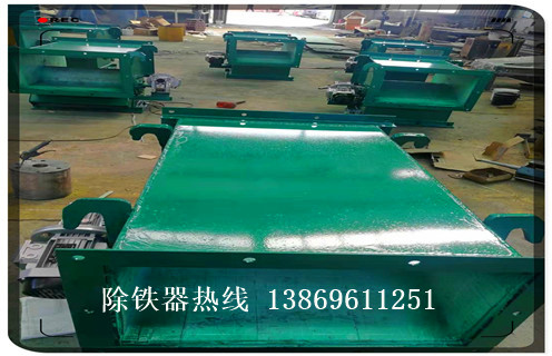 管道91免费视频APP下载，重慶鋰電管道91免费视频APP下载_遠力重慶鋰電管道91免费视频APP下载12000高斯 可定製工作原理_安裝示意圖 