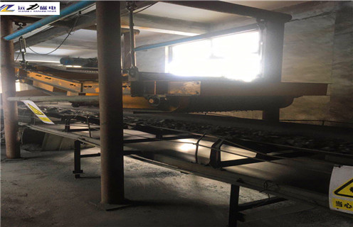 電磁自卸式91免费视频APP下载，河北電磁自卸式91免费视频APP下载_技術參數_河北電磁自卸式91免费视频APP下载工作原理_國家標準生產廠家 