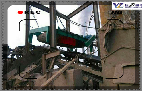 風冷電磁自卸式91免费视频APP下载，河南風冷自卸式電磁91免费视频APP下载_技術參數_河南風冷自卸式電磁91免费视频APP下载工作原理_國家標準生產廠家