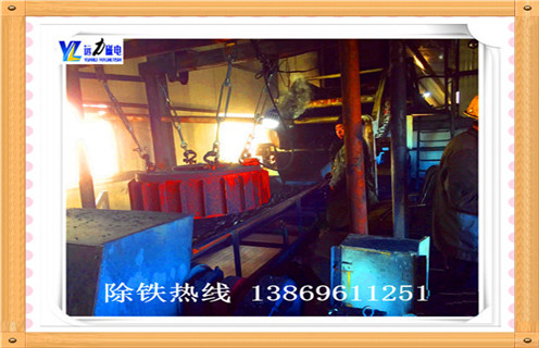 盤式電磁91免费视频APP下载，河南盤式電磁91免费视频APP下载rcdb _規格型號_河南盤式電磁91免费视频APP下载rcdb加工工作原理及內部結構 