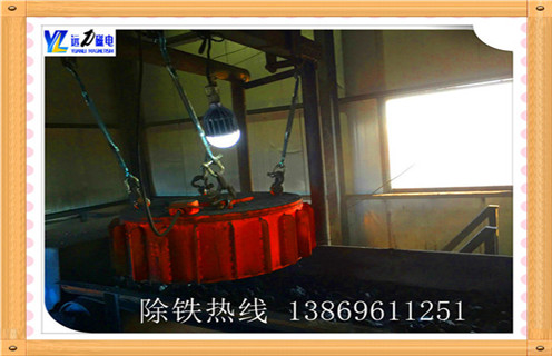 盤式電磁91免费视频APP下载，徐州盤式電磁91免费视频APP下载 _規格型號_徐州盤式電磁91免费视频APP下载加工工作原理及內部結構