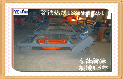 自卸式電磁91免费视频APP下载，吉林自卸式電磁91免费视频APP下载配件_吉林自卸式電磁91免费视频APP下载配件價格保養廠家配件_型號及工作視頻