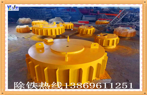 皮帶輸送電磁91免费视频APP下载，青海皮帶輸送電磁91免费视频APP下载 _規格型號_青海皮帶輸送電磁91免费视频APP下载工作原理及內部結構