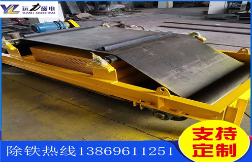 自卸式風冷電磁91免费视频APP下载，山西自卸式風冷電磁91免费视频APP下载_選型_山西自卸式風冷電磁91免费视频APP下载公司多少錢參數工作原理生產價格工作原理_價格
