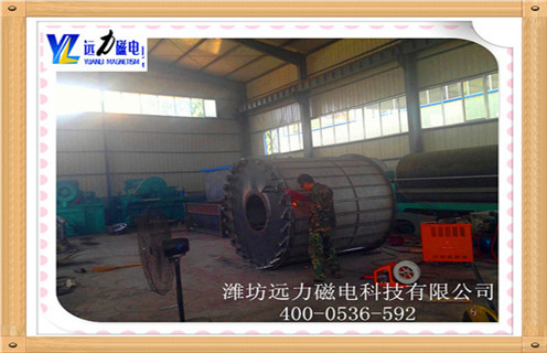 電磁自卸式91免费视频APP下载，江蘇電磁自卸式91免费视频APP下载技術參數_規格型號_江蘇電磁自卸式91免费视频APP下载技術參數的工作原理生產廠家型號及內部結構