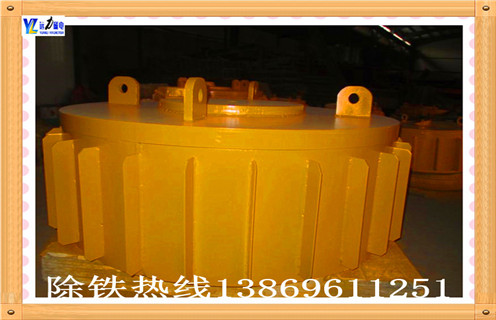 輸送電磁91免费视频APP下载，福建皮帶輸送電磁91免费视频APP下载_規格型號_福建皮帶輸送電磁91免费视频APP下载品牌型號的工作原理