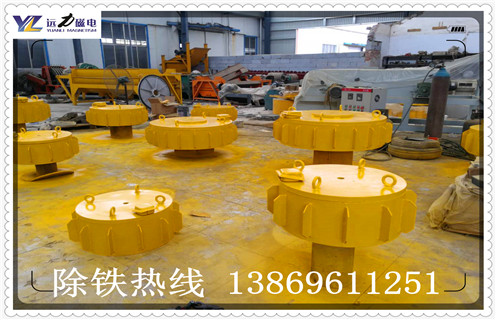 輸送電磁91免费视频APP下载，福建皮帶輸送電磁91免费视频APP下载_規格型號_福建皮帶輸送電磁91免费视频APP下载品牌型號的工作原理